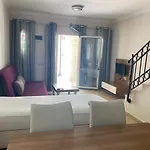 Karayel Apart Aparthotel Bodrum