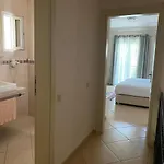 Karayel Apart Aparthotel
