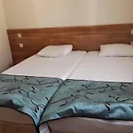 Karayel Apart Aparthotel *